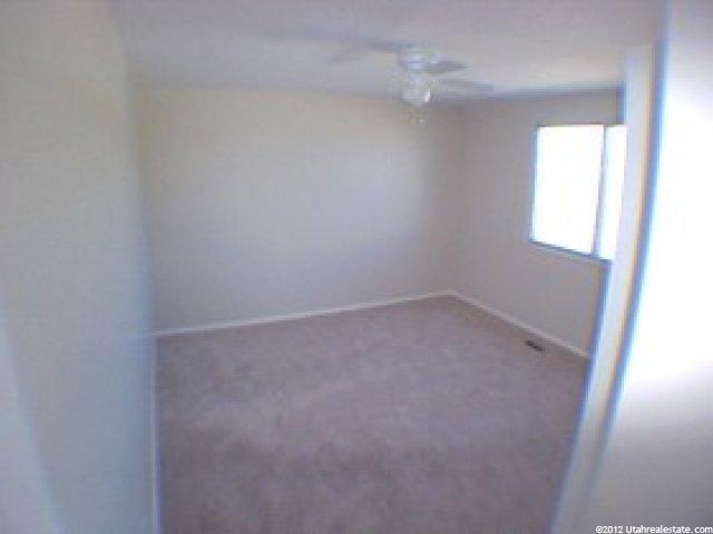 3289 N Pine Dr, Woodruff, UT 84086 — photo 7