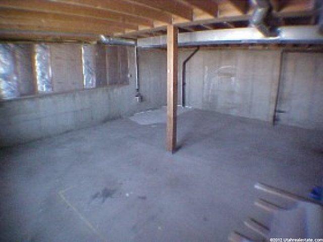 3289 N Pine Dr, Woodruff, UT 84086 — photo 8