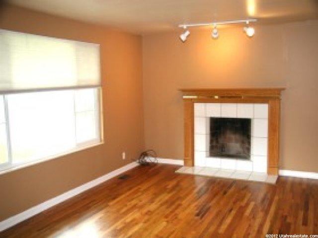 2514 S 550 E, Bountiful, UT 84010 — photo 2