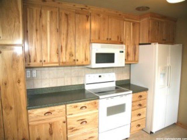 2514 S 550 E, Bountiful, UT 84010 — photo 4