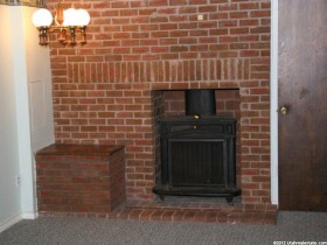 2514 S 550 E, Bountiful, UT 84010 — photo 5