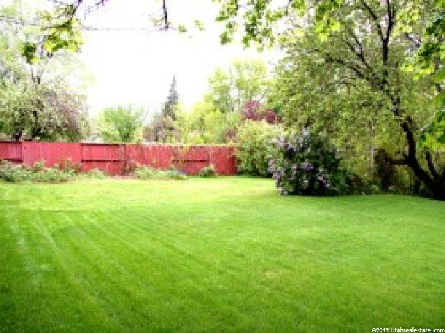 2514 S 550 E, Bountiful, UT 84010 — photo 6