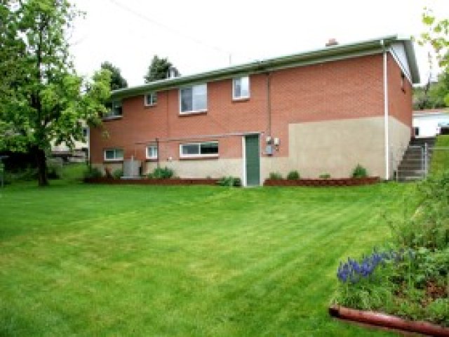2514 S 550 E, Bountiful, UT 84010 — photo 7