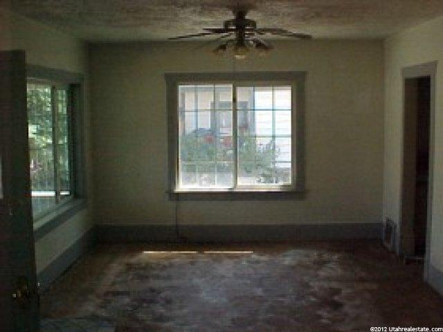 76 S 300 E, Hyrum, UT 84319 — photo 2