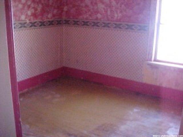 76 S 300 E, Hyrum, UT 84319 — photo 7