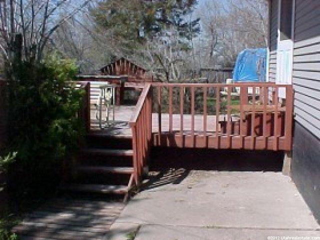 76 S 300 E, Hyrum, UT 84319 — photo 8