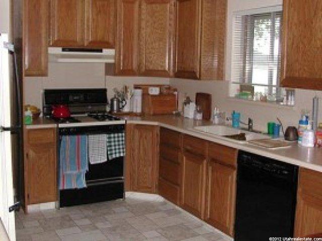 3153 N 575 E, North Ogden, UT 84414 — photo 2
