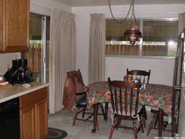 3153 N 575 E, North Ogden, UT 84414 — photo 3