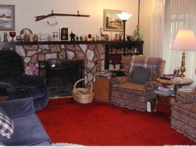 3153 N 575 E, North Ogden, UT 84414 — photo 4