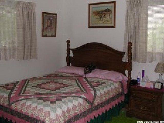 3153 N 575 E, North Ogden, UT 84414 — photo 5
