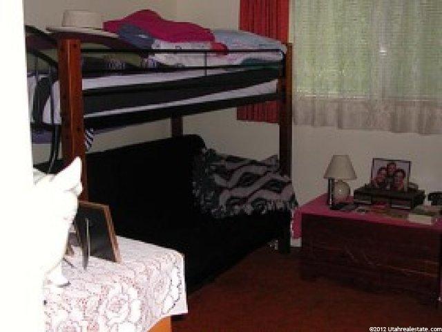 3153 N 575 E, North Ogden, UT 84414 — photo 6