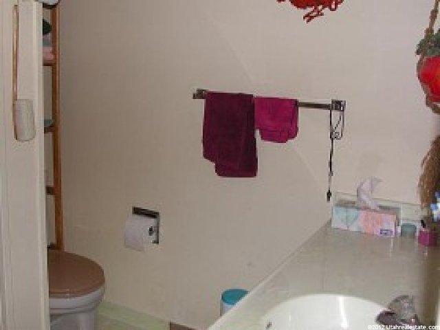 3153 N 575 E, North Ogden, UT 84414 — photo 7