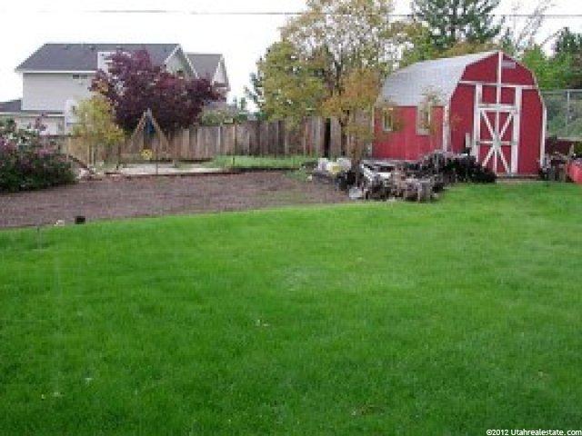 3153 N 575 E, North Ogden, UT 84414 — photo 8