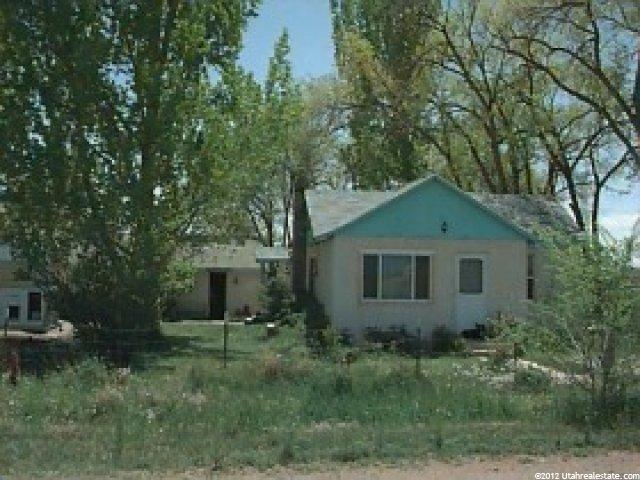 1768 E 2000 S, Ballard, UT 84066 — photo 2