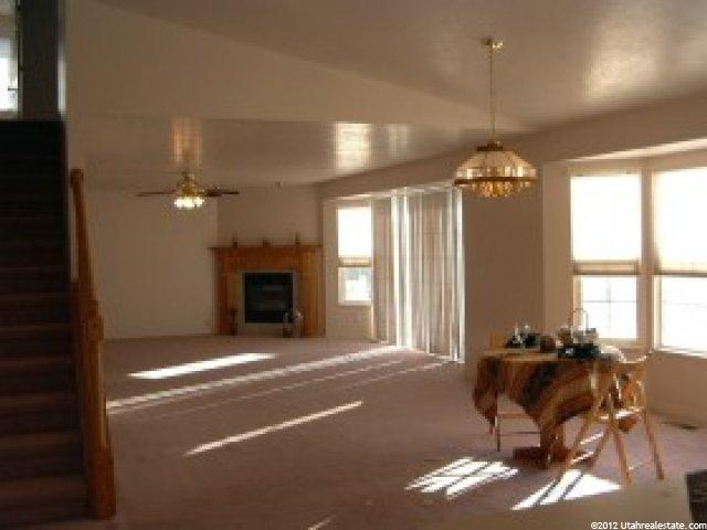 1923 E Deere View Dr, Layton, UT 84040 — photo 2