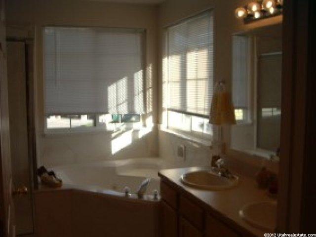 1923 E Deere View Dr, Layton, UT 84040 — photo 6