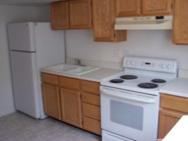 2186 Karalee Way, Sandy, UT 84092 — photo 2