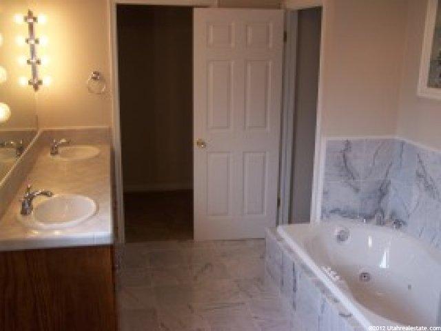 2186 Karalee Way, Sandy, UT 84092 — photo 3