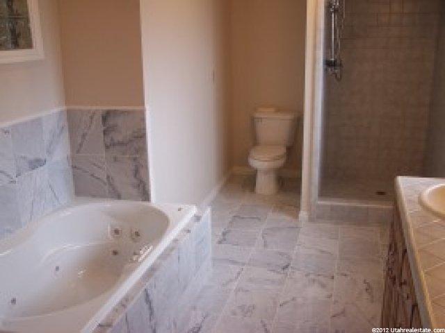 2186 Karalee Way, Sandy, UT 84092 — photo 4