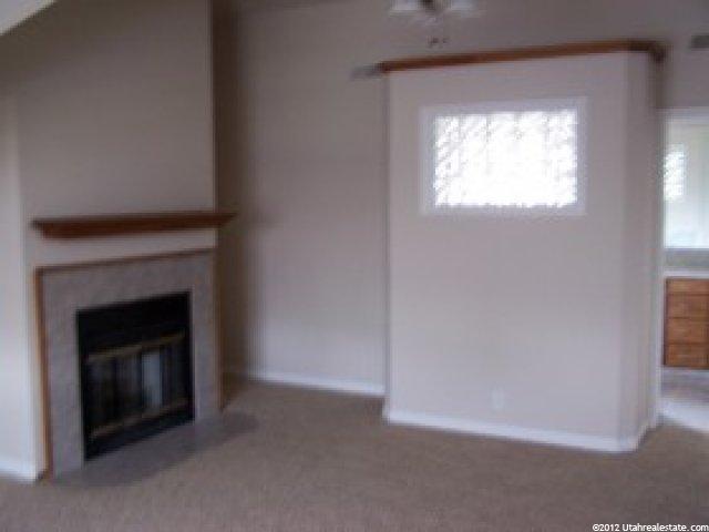 2186 Karalee Way, Sandy, UT 84092 — photo 5