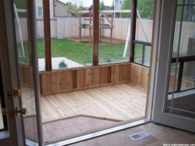 2186 Karalee Way, Sandy, UT 84092 — photo 6