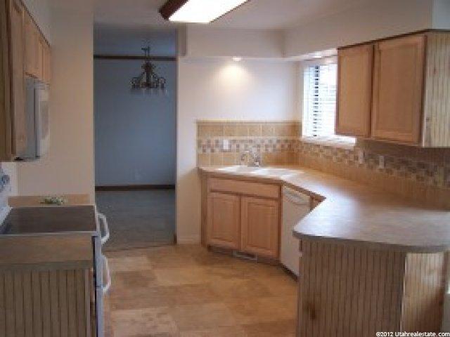 2186 Karalee Way, Sandy, UT 84092 — photo 7