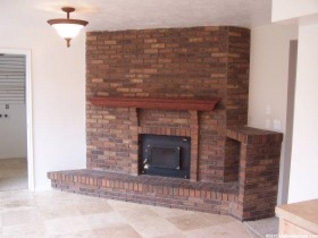 2186 Karalee Way, Sandy, UT 84092 — photo 8
