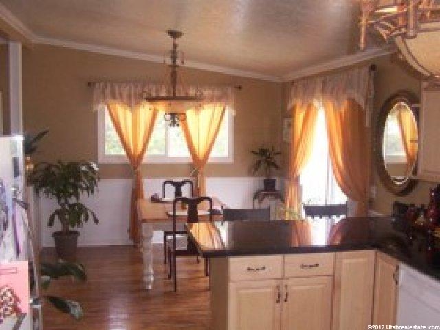1488 Douglas St, Ogden, UT 84404 — photo 2