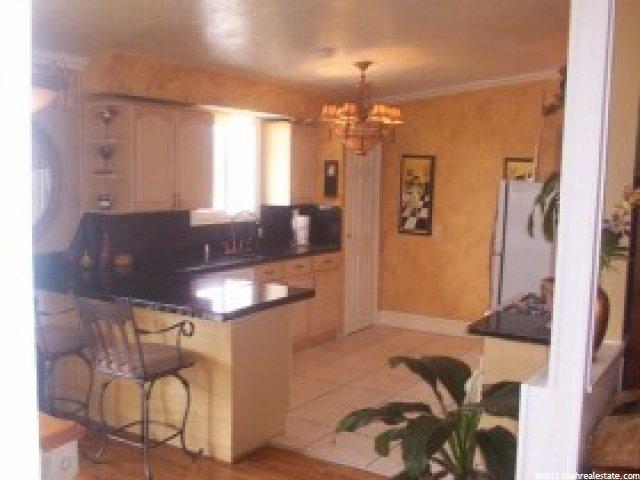 1488 Douglas St, Ogden, UT 84404 — photo 3