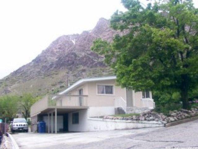 1488 Douglas St, Ogden, UT 84404 — photo 8