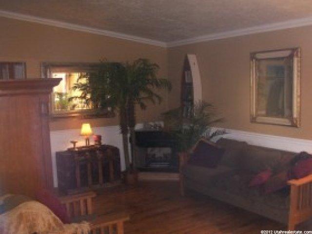 1488 Douglas St, Ogden, UT 84404 — photo 4