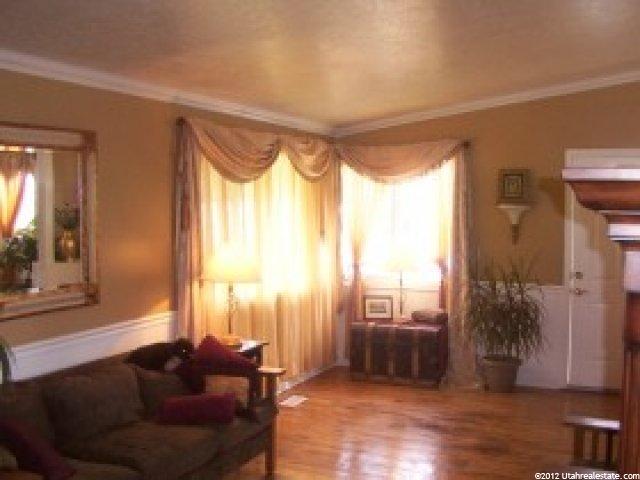 1488 Douglas St, Ogden, UT 84404 — photo 5