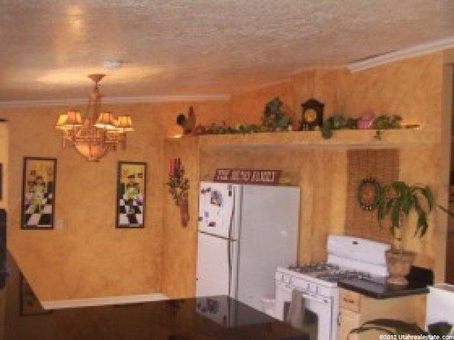 1488 Douglas St, Ogden, UT 84404 — photo 6