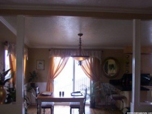 1488 Douglas St, Ogden, UT 84404 — photo 7