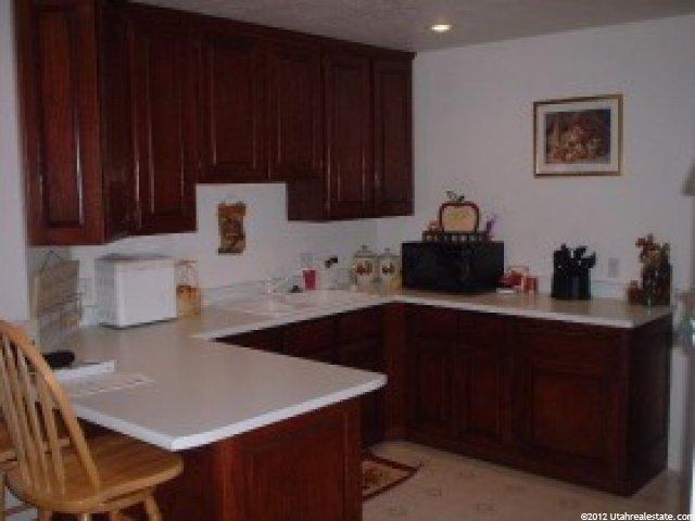 305 E 1250 N, Nephi, UT 84648 — photo 2