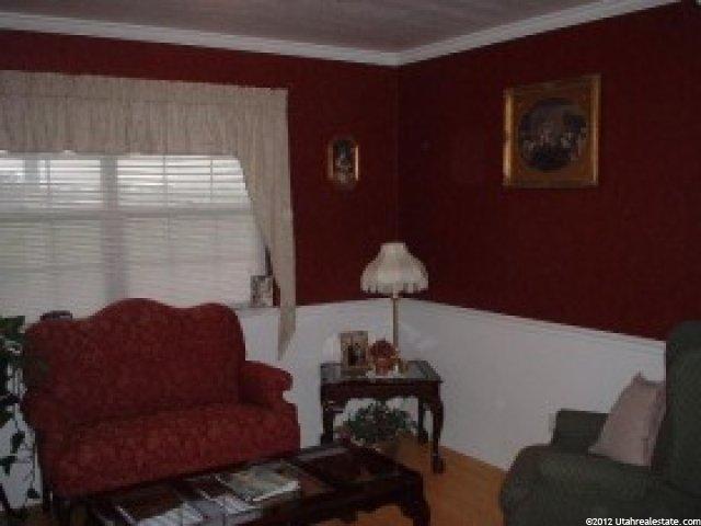 305 E 1250 N, Nephi, UT 84648 — photo 3