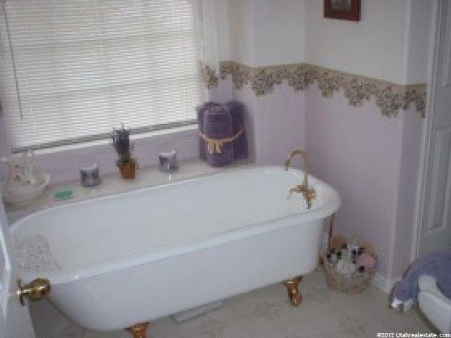 305 E 1250 N, Nephi, UT 84648 — photo 4