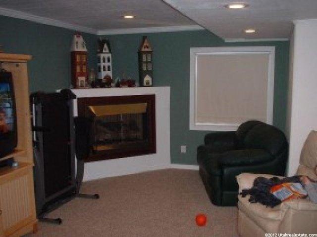 305 E 1250 N, Nephi, UT 84648 — photo 5