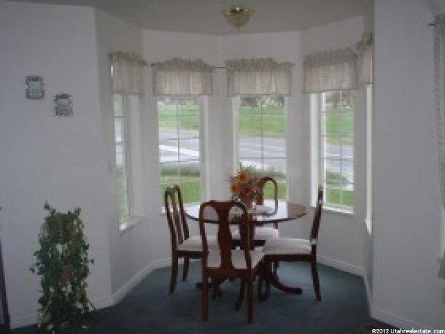 305 E 1250 N, Nephi, UT 84648 — photo 6