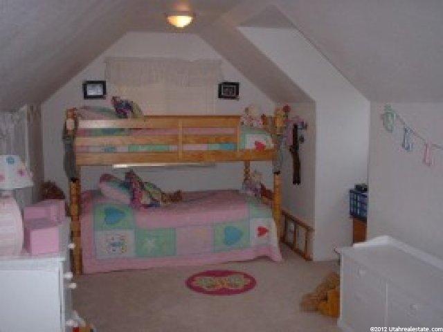 305 E 1250 N, Nephi, UT 84648 — photo 7