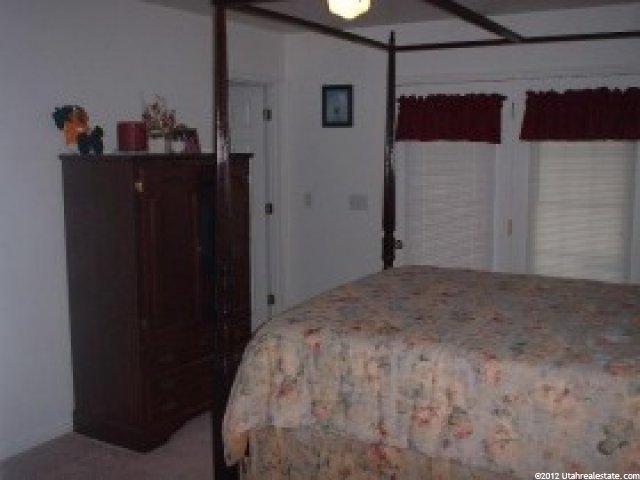 305 E 1250 N, Nephi, UT 84648 — photo 8