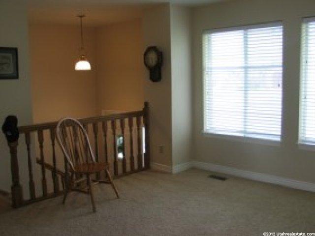 117 S 1250 E, Logan, UT 84321 — photo 3