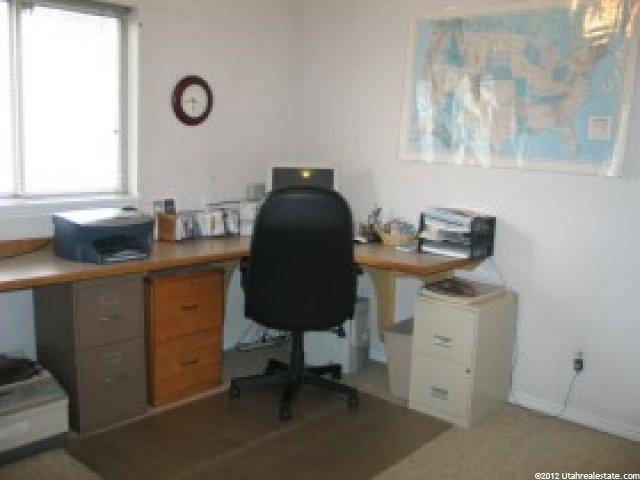 117 S 1250 E, Logan, UT 84321 — photo 5