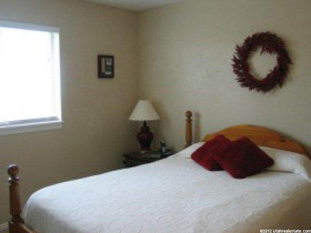 117 S 1250 E, Logan, UT 84321 — photo 6