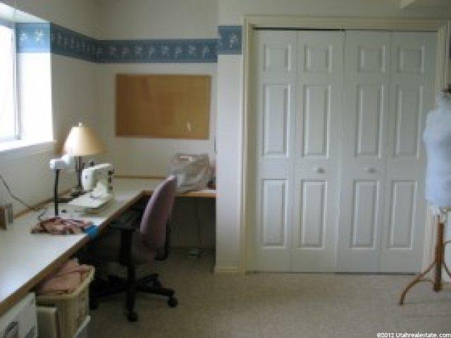117 S 1250 E, Logan, UT 84321 — photo 7