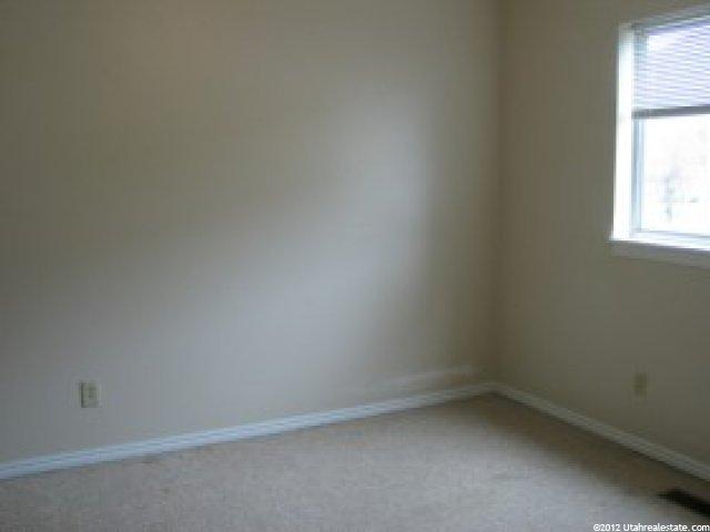 117 S 1250 E, Logan, UT 84321 — photo 8