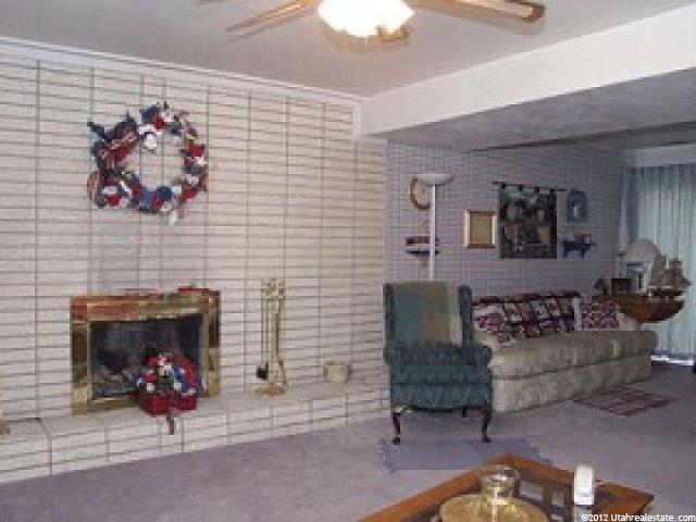 821 Bourdeaux St, Midvale, UT 84047 — photo 6