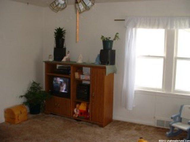 168 N 70 E, Malad City, ID 83252 — photo 2