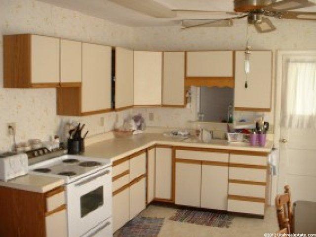 168 N 70 E, Malad City, ID 83252 — photo 3