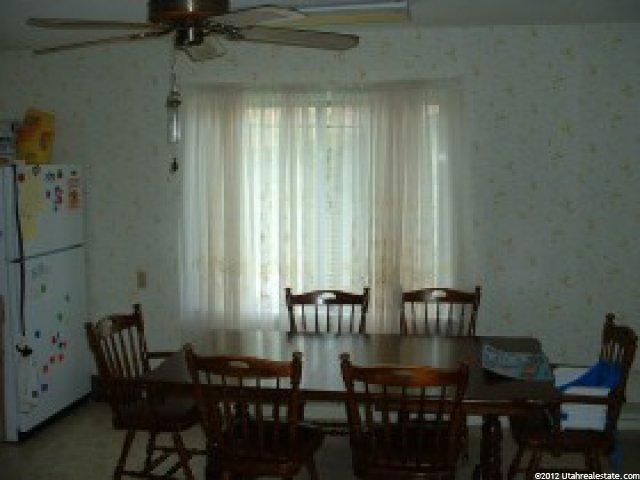 168 N 70 E, Malad City, ID 83252 — photo 4